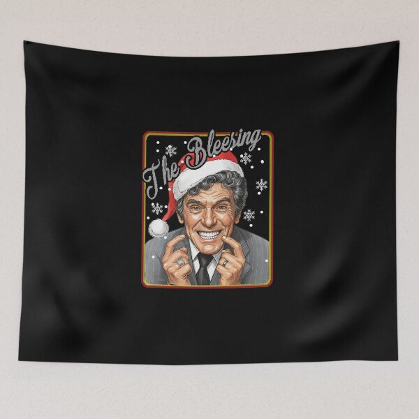 Item preview, Uncle Lewis National Lampoon's Christmas Vacation designed and sold by misslouve23.