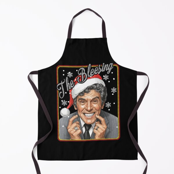 Item preview, Uncle Lewis National Lampoon's Christmas Vacation designed and sold by misslouve23.