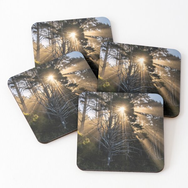 Item preview, Morning Inspiration designed and sold by DawsonImages.