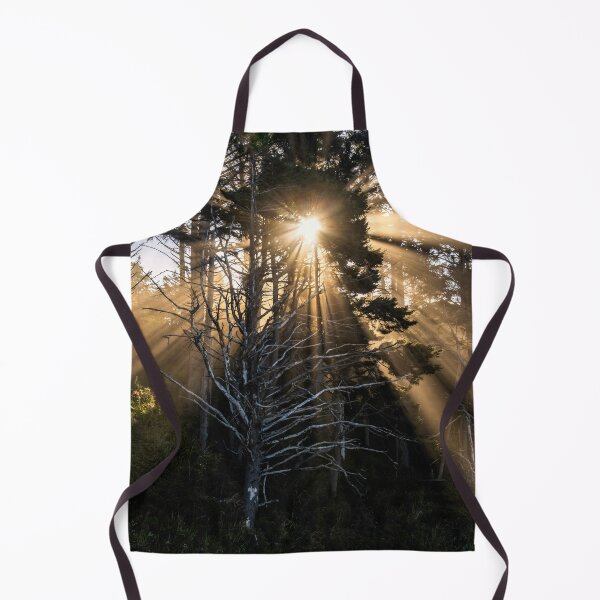 Item preview, Morning Inspiration designed and sold by DawsonImages.