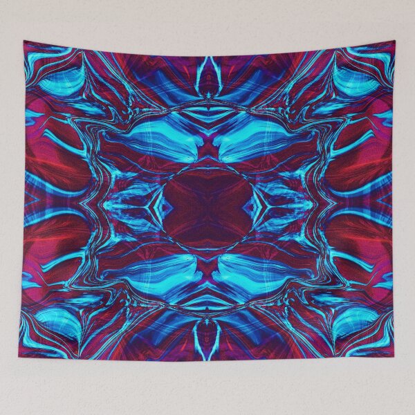 Item preview, Pattern 2 of Velvet Look designed and sold by mavicfe.