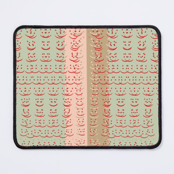 Item preview, Coffins take warm feel 6 designed and sold by Arttiiist.