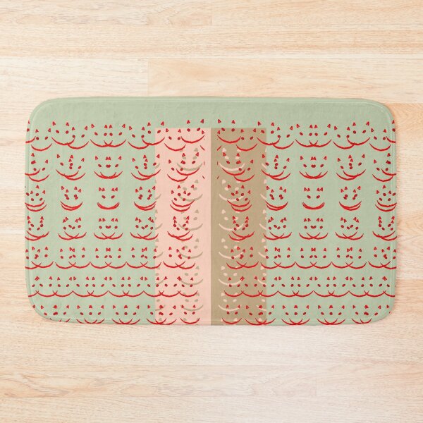 Item preview, Coffins take warm feel 6 designed and sold by Arttiiist.