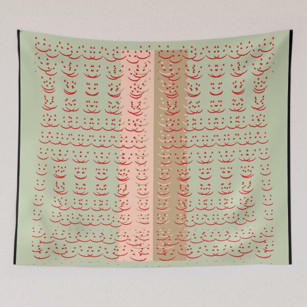 Item preview, Coffins take warm feel 6 designed and sold by Arttiiist.