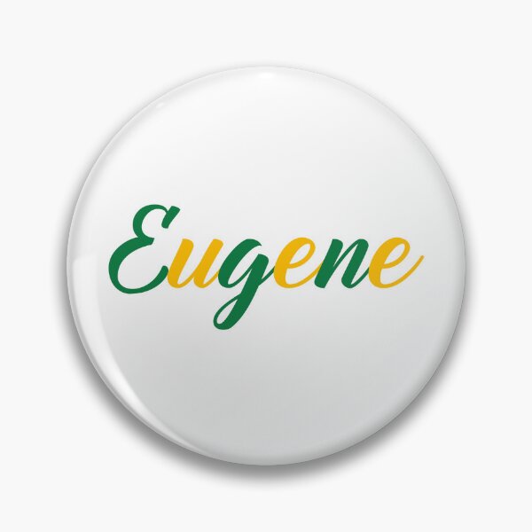 Item preview, eugene or designed and sold by designsbysamantha.