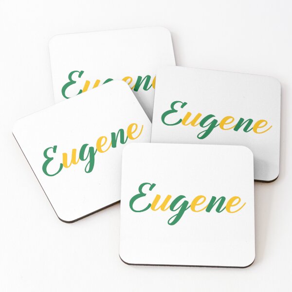 Item preview, eugene or designed and sold by designsbysamantha.