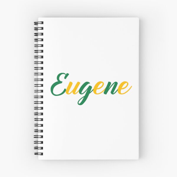 Item preview, eugene or designed and sold by designsbysamantha.