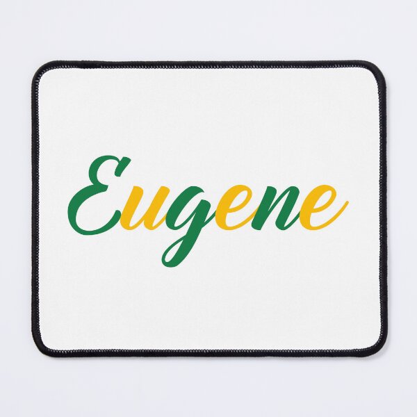Item preview, eugene or designed and sold by designsbysamantha.