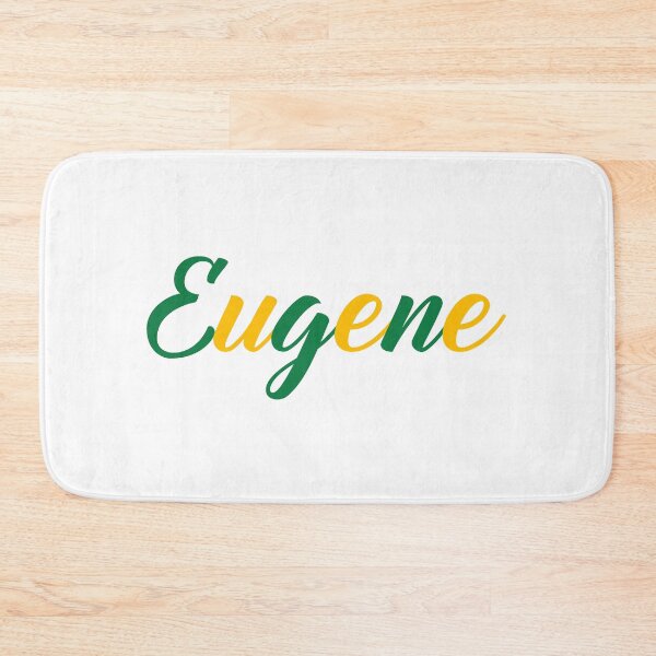 Item preview, eugene or designed and sold by designsbysamantha.