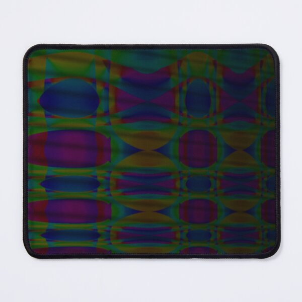 Item preview, Growing old... designed and sold by Harryucksche.