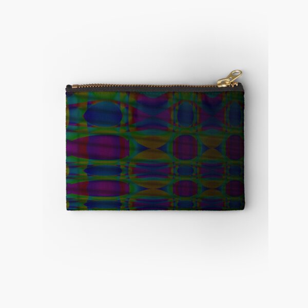 Item preview, Growing old... designed and sold by Harryucksche.