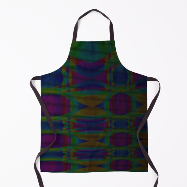 Item preview, Growing old... designed and sold by Harryucksche.