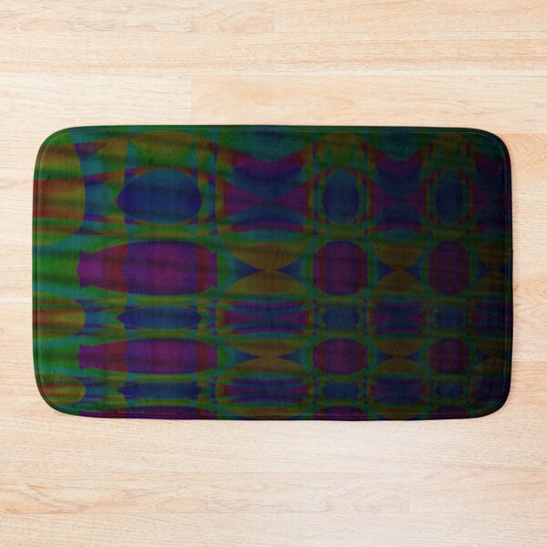 Item preview, Growing old... designed and sold by Harryucksche.