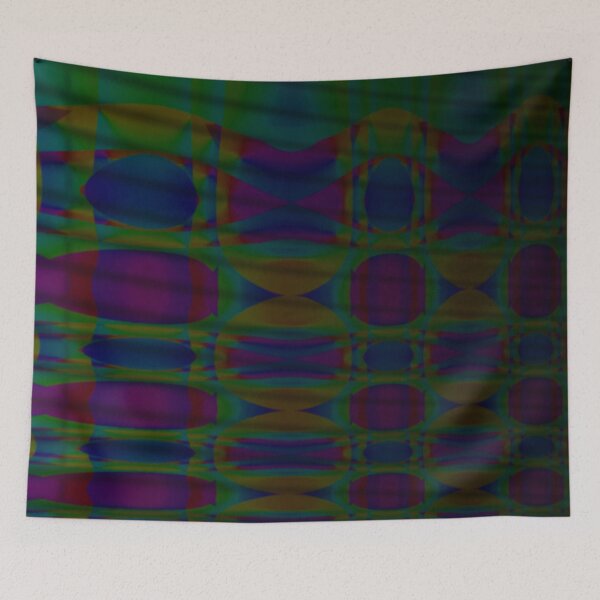 Item preview, Growing old... designed and sold by Harryucksche.