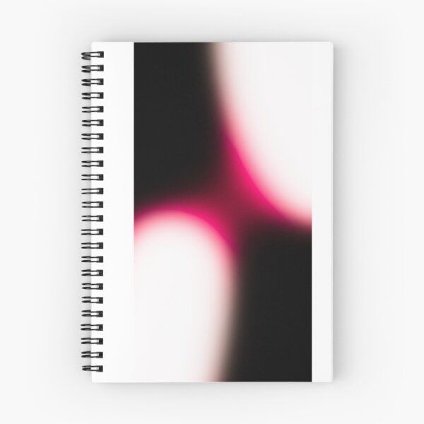 Item preview, Love — Minimal Abstract Attraction Art designed and sold by RigidFascia.