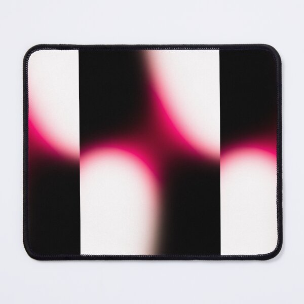 Item preview, Love — Minimal Abstract Attraction Art designed and sold by RigidFascia.