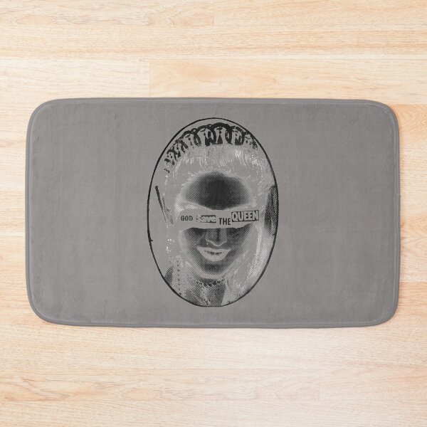 Item preview, LOGO-POP-MUSIC-CLASSIC-VINTAGE-ALBUMS-SINGER designed and sold by KimRhein.