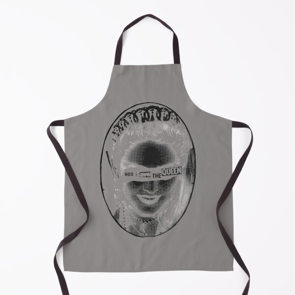 Item preview, LOGO-POP-MUSIC-CLASSIC-VINTAGE-ALBUMS-SINGER designed and sold by KimRhein.