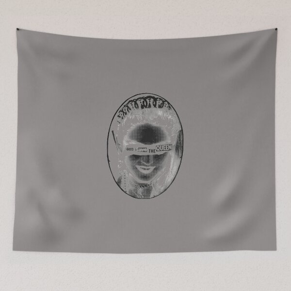 Item preview, LOGO-POP-MUSIC-CLASSIC-VINTAGE-ALBUMS-SINGER designed and sold by KimRhein.