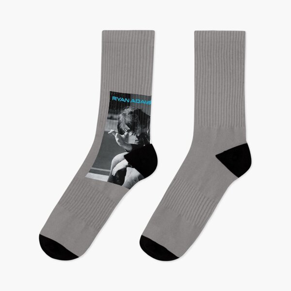 Item preview, LOGO-RYAN-MUSIC-TOUR-ADAMS-BAND designed and sold by KimRhein.