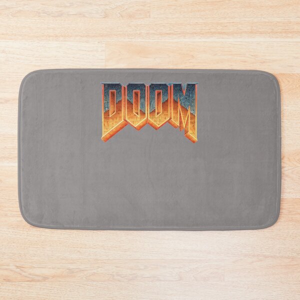 Item preview, LOGOS-BEST-SELLER designed and sold by KimRhein.