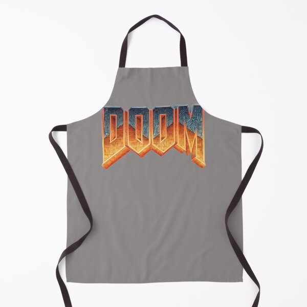 Item preview, LOGOS-BEST-SELLER designed and sold by KimRhein.