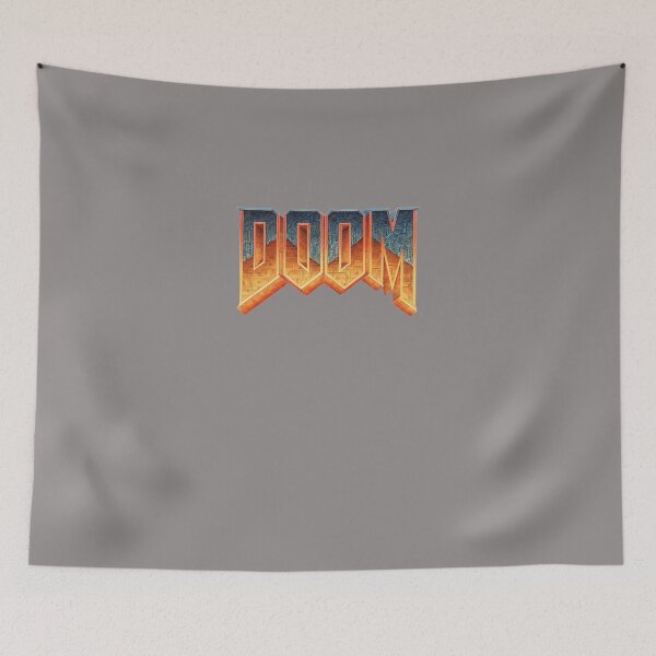 Item preview, LOGOS-BEST-SELLER designed and sold by KimRhein.