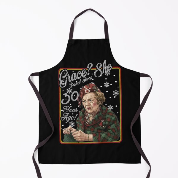 Item preview, Aunt Bethany National Lampoon's Christmas Vacation designed and sold by misslouve23.
