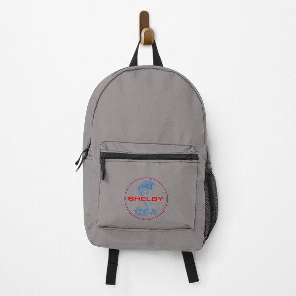 Item preview, LOGO-SHELBY-COBRA designed and sold by KimRhein.