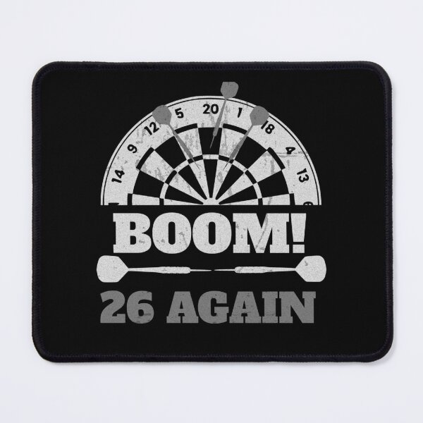 Item preview, Boom. 26 again.  designed and sold by TheØche.