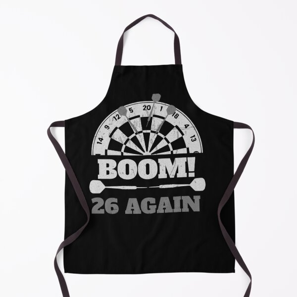 Item preview, Boom. 26 again.  designed and sold by TheØche.