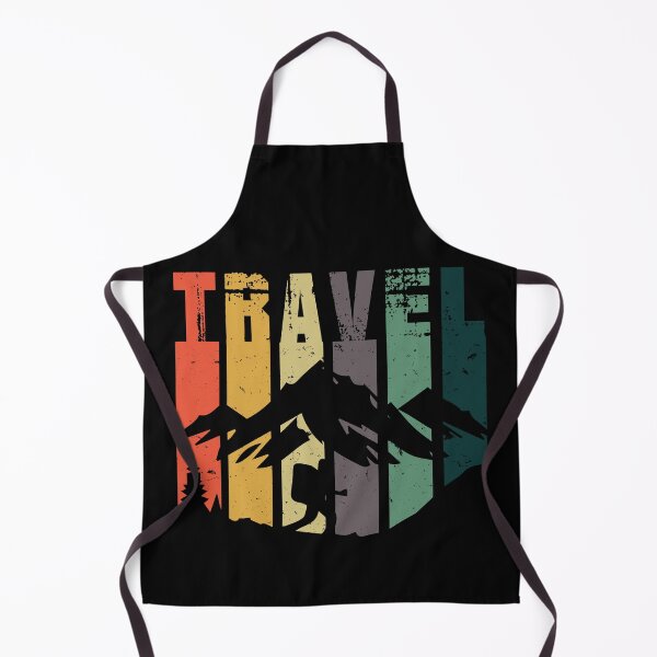 Item preview, TRAVEL designed and sold by EVANSTAGE.