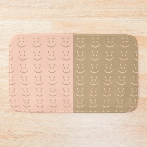 Item preview, Coffins take warm feel  designed and sold by Arttiiist.