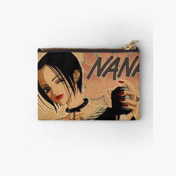Item preview, nana anime design , new nana anime design for you designed and sold by dogokir.