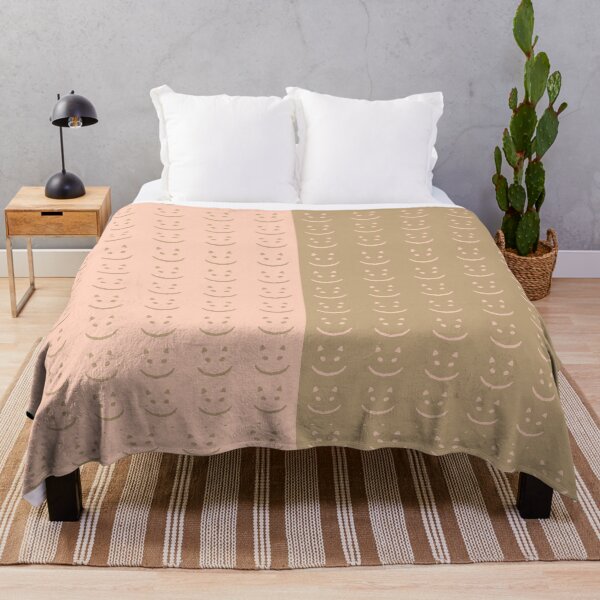 Item preview, Coffins take warm feel  designed and sold by Arttiiist.