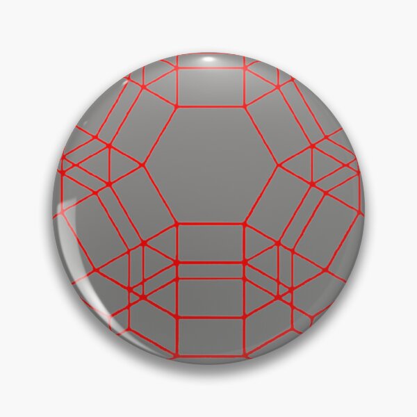 Item preview, LOGO-SIGNALIS designed and sold by TheresKlaus.