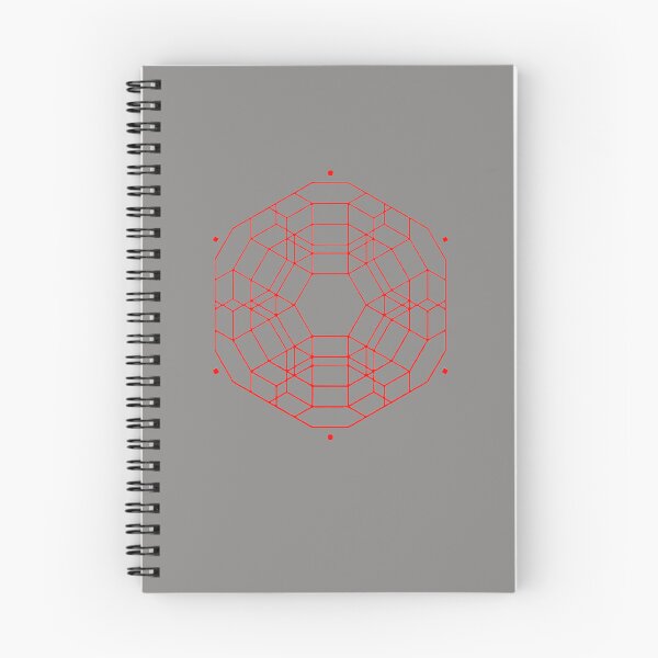 Item preview, LOGO-SIGNALIS designed and sold by TheresKlaus.
