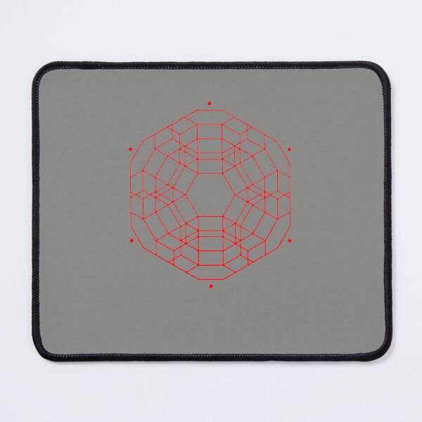 Item preview, LOGO-SIGNALIS designed and sold by TheresKlaus.
