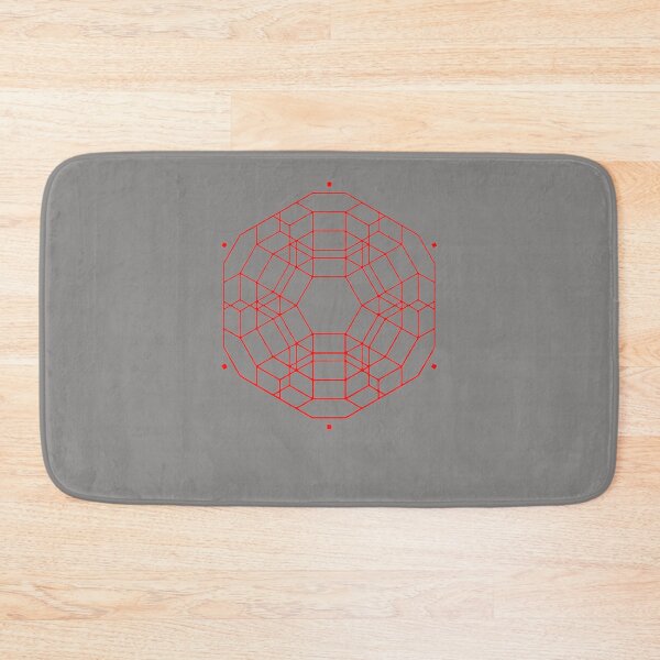 Item preview, LOGO-SIGNALIS designed and sold by TheresKlaus.