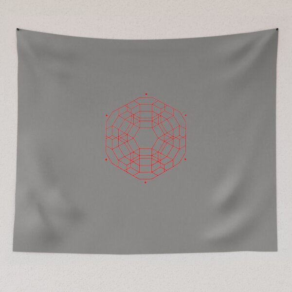 Item preview, LOGO-SIGNALIS designed and sold by TheresKlaus.