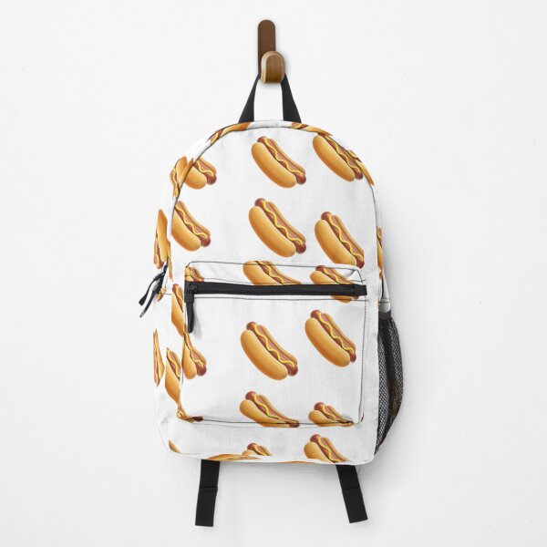 Item preview, Hot dogs designed and sold by natnat7w.