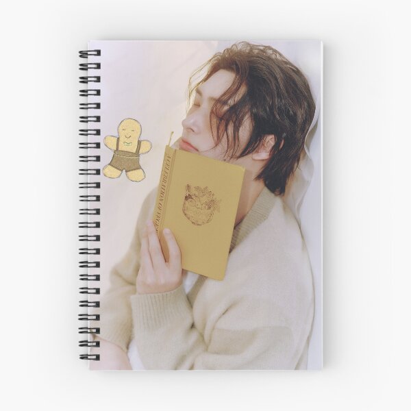 Item preview, MINGI ATEEZ KPOP designed and sold by jaofnn.