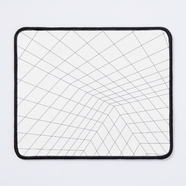 Item preview, Louvre grid designed and sold by erinwadsworth26.
