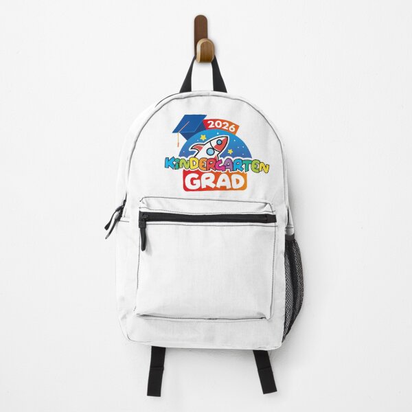 Item preview, Kindergarten Graduation 2026, Class Kinder in 2026 designed and sold by Pau Baz.