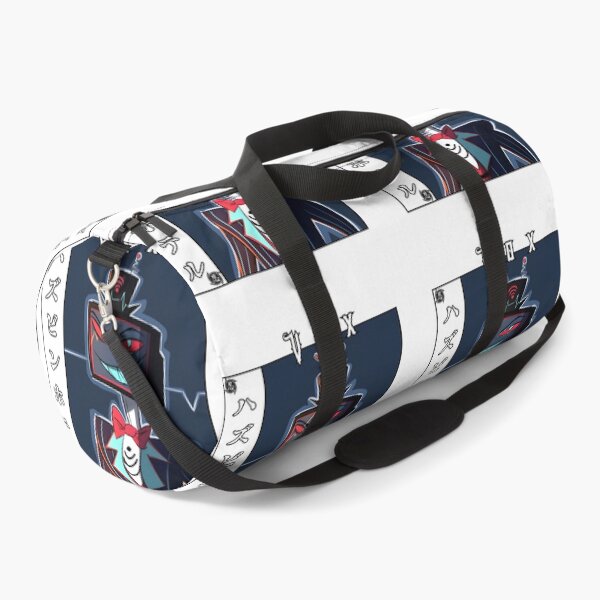 Item preview, Vox Inspired Hazbin Hotel Fan Art | Digital Retro  Aesthetic designed and sold by lamiarte.