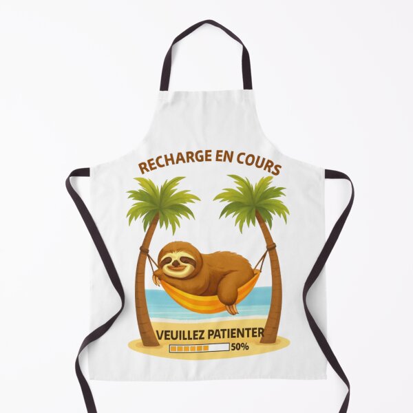 Item preview, Reloading Now: Lazy Relaxing in a Hammock at the Beach designed and sold by CHRIST5000.
