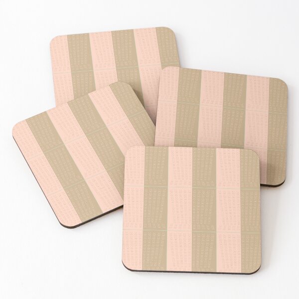 Item preview, Coffins take warm feel 2 designed and sold by Arttiiist.