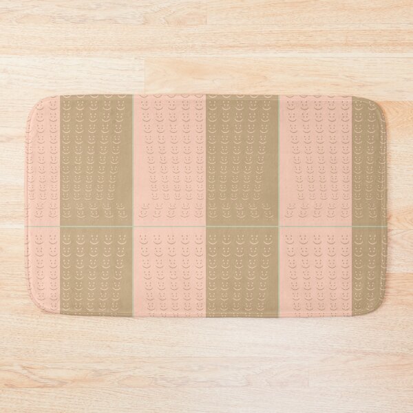 Item preview, Coffins take warm feel 2 designed and sold by Arttiiist.