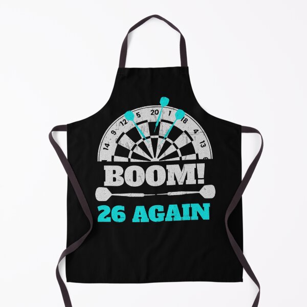 Item preview, Boom. 26 again.  designed and sold by TheØche.