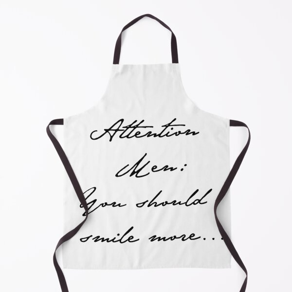 Item preview, Smile  designed and sold by VirtuallyCreativ .